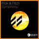 Symphony Single