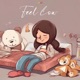 Feel Low Single