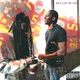 Reggie Bush feat Rngjack Single