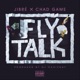 Fly Talk Single