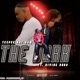 The DARK Radio Edit feat Divine rabs Single