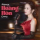 Hoàng Hôn Remix Single