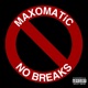 No Breaks Single