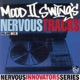 Nervous Innovators Series Vol 2 Mood II Swing s Nervous Tracks