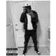 Pocket Watchers Single