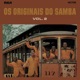Os Originais do Samba Vol 2
