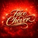 Faço Chover Single