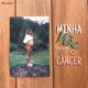 Minha Mãe Venceu o Câncer Single