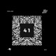 Collab 41 Ep 1