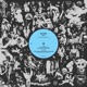 Trans EP