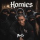 Homies Single
