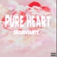 Pure Heart feat DeQuiviante EP