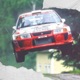 Rally House Single