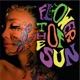 Flower of the Sun EP