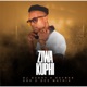 Ziwa Kuphi Single
