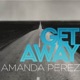 Get Away Single
