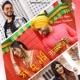 Love You Meri Sarkar Single