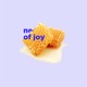 Nectar of Joy Single