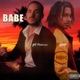Babe Remix feat GXTTI Single