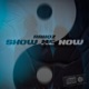Show Me Now Single