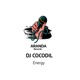 Energy Single