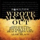 Wrote My Way Out Remix feat Aloe Blacc Single