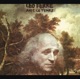 Avec le temps Les chansons d amour