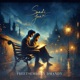 Saadi Yaari Single