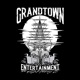 Woburn Grand town feat Frost1 Jarel Dovamann Single