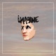 Imagine feat Jvzel Single