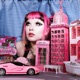 Make Out City EP