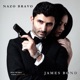 James Bond Single