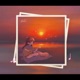 เศษ Cover Single