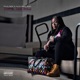 Duffel Bag Bulli EP