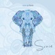 Sunie
