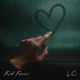 Love Myself Single