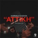 ATTIKH Single