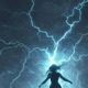 Electric feat Stella Single