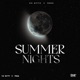 Summer Nights Single