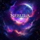 NEBULA Single