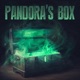 Pandoras Box feat Billy NoJokes Mike Mackie Single