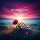 OGWENGE LOVE feat Nwababy Single