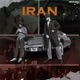 Iran Single