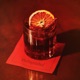 Distinguished Single
