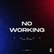 No working Single