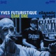 Classic Sheet EP