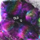 Old U Single