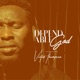Dependable God Single