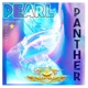 Pearl Panther Single