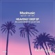Heavenly Deep Single